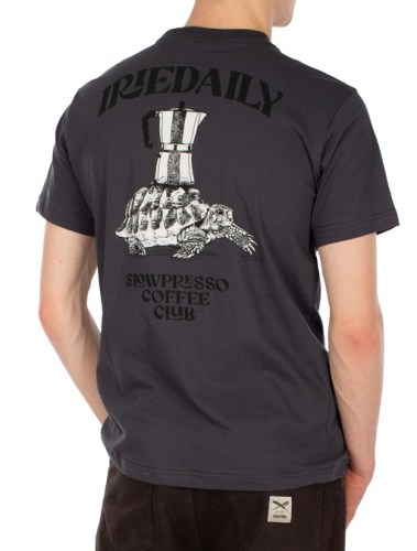 iriedaily-Slowpresso-Tee-coal-11 (1)